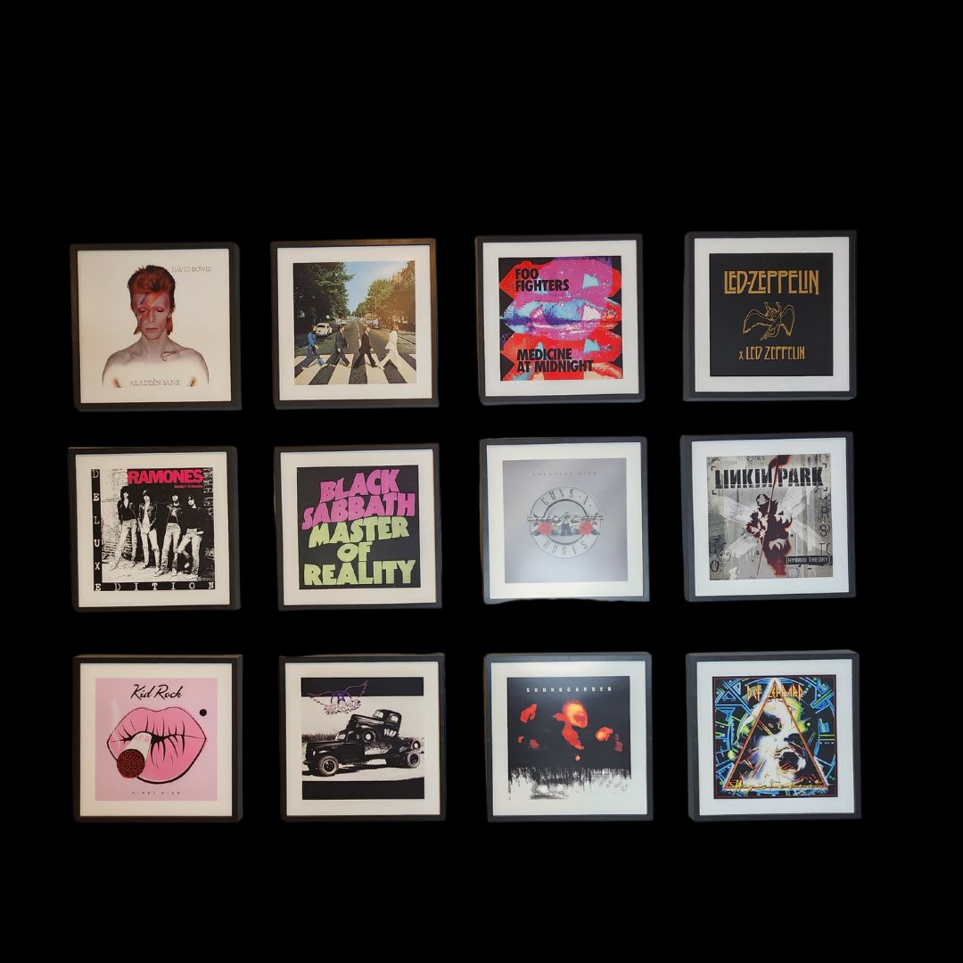 300-rock-and-heavy-metal-album-covers-digital-product-heavy-metal-zen