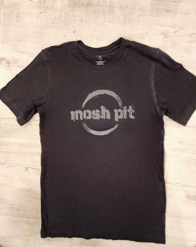 Moshfinity Unisex T-Shirt