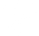 Heavy Metal Zen