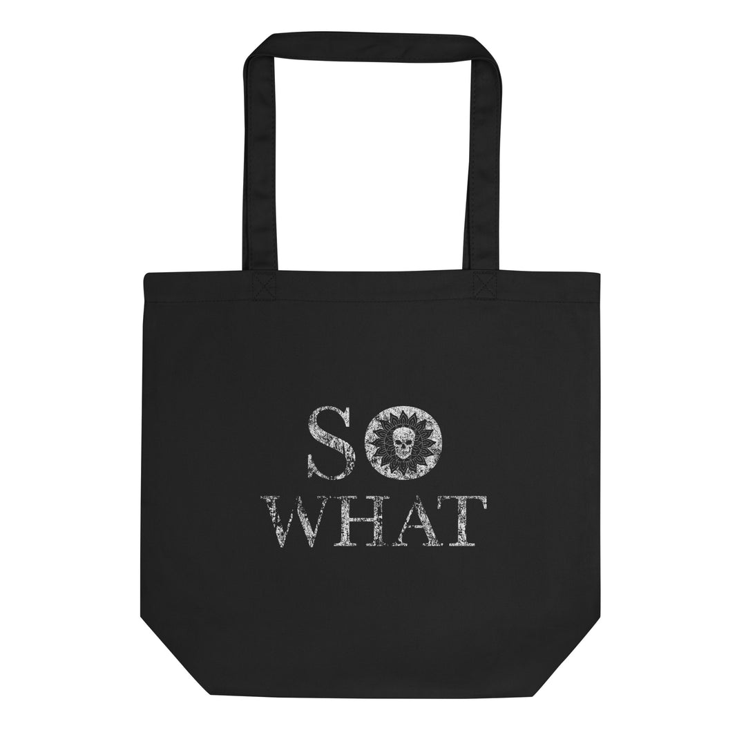 ☆SAND MUSEUM☆ ROVER TOTE BAG Black SM2A0001 MUSINSA | SAND MUSEUM ROVER TOTE BAG [Dark Brown]